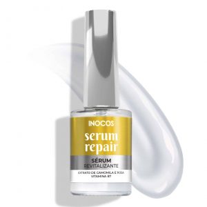 Sete Cosméticos Cabelo estética unhas barbearia Coloração estética Verniz verniz gel acessórios para unhas ceras depilatória unhas estética Cabeleireiro tudo para beleza produtos para cabelo produtos de cabelo loja de produtos loja perfumaria produtos para o cabelo creme cabelo cabelo produtos produtos wella produtos de cabeleireiro profissional site de cosmeticos shampoo wella loja cosmeticos produtos de cosméticos creme de cabelo comprar cosmeticos produtos pro cabelo shampoo para cabelo hidratante para cabelo loja de cosmeticos tratamentos cabelo produtos cosméticos comprar produtos de cabelo loja produtos loja perfumaria e cosméticos shampoo hidratação
