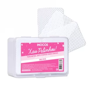 Sete Cosméticos Cabelo estética unhas barbearia Coloração estética Verniz verniz gel acessórios para unhas ceras depilatória unhas estética Cabeleireiro tudo para beleza produtos para cabelo produtos de cabelo loja de produtos loja perfumaria produtos para o cabelo creme cabelo cabelo produtos produtos wella produtos de cabeleireiro profissional site de cosmeticos shampoo wella loja cosmeticos produtos de cosméticos creme de cabelo comprar cosmeticos produtos pro cabelo shampoo para cabelo hidratante para cabelo loja de cosmeticos tratamentos cabelo produtos cosméticos comprar produtos de cabelo loja produtos loja perfumaria e cosméticos shampoo hidratação