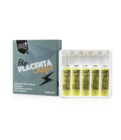 Sete Cosméticos Cabelo estética unhas barbearia Coloração estética Verniz verniz gel acessórios para unhas ceras depilatória unhas estética Cabeleireiro tudo para beleza produtos para cabelo produtos de cabelo loja de produtos loja perfumaria produtos para o cabelo creme cabelo cabelo produtos produtos wella produtos de cabeleireiro profissional site de cosmeticos shampoo wella loja cosmeticos produtos de cosméticos creme de cabelo comprar cosmeticos produtos pro cabelo shampoo para cabelo hidratante para cabelo loja de cosmeticos tratamentos cabelo produtos cosméticos comprar produtos de cabelo loja produtos loja perfumaria e cosméticos shampoo hidratação