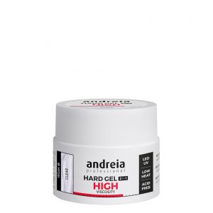 Sete Cosméticos Cabelo estética unhas barbearia Coloração estética Verniz verniz gel acessórios para unhas ceras depilatória unhas estética Cabeleireiro tudo para beleza produtos para cabelo produtos de cabelo loja de produtos loja perfumaria produtos para o cabelo creme cabelo cabelo produtos produtos wella produtos de cabeleireiro profissional site de cosmeticos shampoo wella loja cosmeticos produtos de cosméticos creme de cabelo comprar cosmeticos produtos pro cabelo shampoo para cabelo hidratante para cabelo loja de cosmeticos tratamentos cabelo produtos cosméticos comprar produtos de cabelo loja produtos loja perfumaria e cosméticos shampoo hidratação