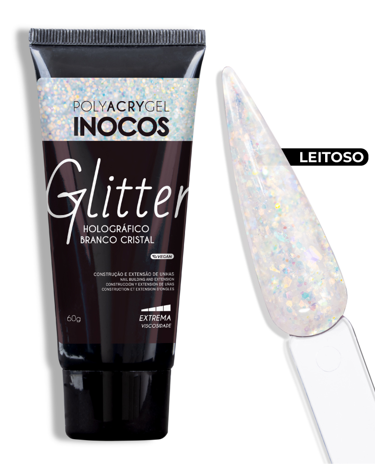 Sete Cosméticos Cabelo estética unhas barbearia Coloração estética Verniz verniz gel acessórios para unhas ceras depilatória unhas estética Cabeleireiro tudo para beleza produtos para cabelo produtos de cabelo loja de produtos loja perfumaria produtos para o cabelo creme cabelo cabelo produtos produtos wella produtos de cabeleireiro profissional site de cosmeticos shampoo wella loja cosmeticos produtos de cosméticos creme de cabelo comprar cosmeticos produtos pro cabelo shampoo para cabelo hidratante para cabelo loja de cosmeticos tratamentos cabelo produtos cosméticos comprar produtos de cabelo loja produtos loja perfumaria e cosméticos shampoo hidratação