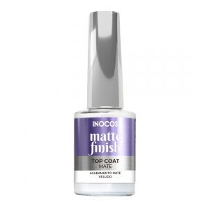 Sete Cosméticos Cabelo estética unhas barbearia Coloração estética Verniz verniz gel acessórios para unhas ceras depilatória unhas estética Cabeleireiro tudo para beleza produtos para cabelo produtos de cabelo loja de produtos loja perfumaria produtos para o cabelo creme cabelo cabelo produtos produtos wella produtos de cabeleireiro profissional site de cosmeticos shampoo wella loja cosmeticos produtos de cosméticos creme de cabelo comprar cosmeticos produtos pro cabelo shampoo para cabelo hidratante para cabelo loja de cosmeticos tratamentos cabelo produtos cosméticos comprar produtos de cabelo loja produtos loja perfumaria e cosméticos shampoo hidratação