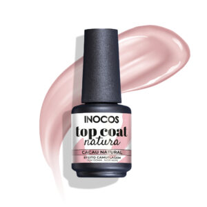Verniz verniz gel acessórios para unhas ceras depilatória unhas estética Cabeleireiro tudo para beleza produtos para cabelo produtos de cabelo loja de produtos loja perfumaria produtos para o cabelo creme cabelo cabelo produtos produtos wella produtos de cabeleireiro profissional site de cosmeticos shampoo wella loja cosmeticos produtos de cosméticos creme de cabelo comprar cosmeticos produtos pro cabelo shampoo para cabelo hidratante para cabelo loja de cosmeticos tratamentos cabelo produtos cosméticos comprar produtos de cabelo loja produtos loja perfumaria e cosméticos shampoo hidratação inocos verniz gel gel construtor verniz gel inocos verniz gel andreia essence baton , lapis olhos delianador, rimel, mascara de pestana