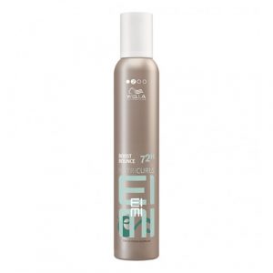 Sete Cosméticos Cabelo estética unhas barbearia Coloração estética Verniz verniz gel acessórios para unhas ceras depilatória unhas estética Cabeleireiro tudo para beleza produtos para cabelo produtos de cabelo loja de produtos loja perfumaria produtos para o cabelo creme cabelo cabelo produtos produtos wella produtos de cabeleireiro profissional site de cosmeticos shampoo wella loja cosmeticos produtos de cosméticos creme de cabelo comprar cosmeticos produtos pro cabelo shampoo para cabelo hidratante para cabelo loja de cosmeticos tratamentos cabelo produtos cosméticos comprar produtos de cabelo loja produtos loja perfumaria e cosméticos shampoo hidratação
