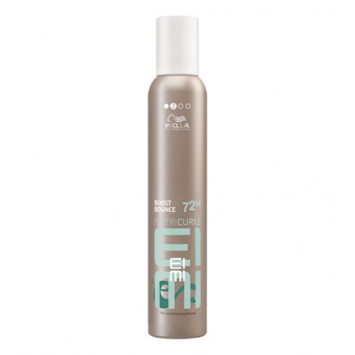 Sete Cosméticos Cabelo estética unhas barbearia Coloração estética Verniz verniz gel acessórios para unhas ceras depilatória unhas estética Cabeleireiro tudo para beleza produtos para cabelo produtos de cabelo loja de produtos loja perfumaria produtos para o cabelo creme cabelo cabelo produtos produtos wella produtos de cabeleireiro profissional site de cosmeticos shampoo wella loja cosmeticos produtos de cosméticos creme de cabelo comprar cosmeticos produtos pro cabelo shampoo para cabelo hidratante para cabelo loja de cosmeticos tratamentos cabelo produtos cosméticos comprar produtos de cabelo loja produtos loja perfumaria e cosméticos shampoo hidratação