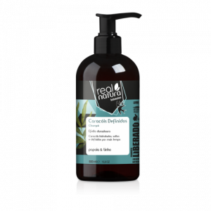 Sete Cosméticos Cabelo estética unhas barbearia Coloração estética Verniz verniz gel acessórios para unhas ceras depilatória unhas estética Cabeleireiro tudo para beleza produtos para cabelo produtos de cabelo loja de produtos loja perfumaria produtos para o cabelo creme cabelo cabelo produtos produtos wella produtos de cabeleireiro profissional site de cosmeticos shampoo wella loja cosmeticos produtos de cosméticos creme de cabelo comprar cosmeticos produtos pro cabelo shampoo para cabelo hidratante para cabelo loja de cosmeticos tratamentos cabelo produtos cosméticos comprar produtos de cabelo loja produtos loja perfumaria e cosméticos shampoo hidratação