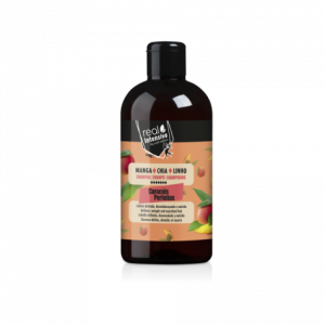 Sete Cosméticos Cabelo estética unhas barbearia Coloração estética Verniz verniz gel acessórios para unhas ceras depilatória unhas estética Cabeleireiro tudo para beleza produtos para cabelo produtos de cabelo loja de produtos loja perfumaria produtos para o cabelo creme cabelo cabelo produtos produtos wella produtos de cabeleireiro profissional site de cosmeticos shampoo wella loja cosmeticos produtos de cosméticos creme de cabelo comprar cosmeticos produtos pro cabelo shampoo para cabelo hidratante para cabelo loja de cosmeticos tratamentos cabelo produtos cosméticos comprar produtos de cabelo loja produtos loja perfumaria e cosméticos shampoo hidratação