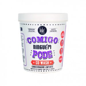 Sete Cosméticos Cabelo estética unhas barbearia Coloração estética Verniz verniz gel acessórios para unhas ceras depilatória unhas estética Cabeleireiro tudo para beleza produtos para cabelo produtos de cabelo loja de produtos loja perfumaria produtos para o cabelo creme cabelo cabelo produtos produtos wella produtos de cabeleireiro profissional site de cosmeticos shampoo wella loja cosmeticos produtos de cosméticos creme de cabelo comprar cosmeticos produtos pro cabelo shampoo para cabelo hidratante para cabelo loja de cosmeticos tratamentos cabelo produtos cosméticos comprar produtos de cabelo loja produtos loja perfumaria e cosméticos shampoo hidratação