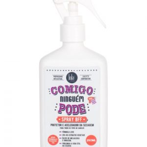 Sete Cosméticos Cabelo estética unhas barbearia Coloração estética Verniz verniz gel acessórios para unhas ceras depilatória unhas estética Cabeleireiro tudo para beleza produtos para cabelo produtos de cabelo loja de produtos loja perfumaria produtos para o cabelo creme cabelo cabelo produtos produtos wella produtos de cabeleireiro profissional site de cosmeticos shampoo wella loja cosmeticos produtos de cosméticos creme de cabelo comprar cosmeticos produtos pro cabelo shampoo para cabelo hidratante para cabelo loja de cosmeticos tratamentos cabelo produtos cosméticos comprar produtos de cabelo loja produtos loja perfumaria e cosméticos shampoo hidratação