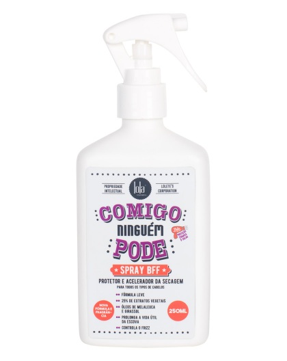 Sete Cosméticos Cabelo estética unhas barbearia Coloração estética Verniz verniz gel acessórios para unhas ceras depilatória unhas estética Cabeleireiro tudo para beleza produtos para cabelo produtos de cabelo loja de produtos loja perfumaria produtos para o cabelo creme cabelo cabelo produtos produtos wella produtos de cabeleireiro profissional site de cosmeticos shampoo wella loja cosmeticos produtos de cosméticos creme de cabelo comprar cosmeticos produtos pro cabelo shampoo para cabelo hidratante para cabelo loja de cosmeticos tratamentos cabelo produtos cosméticos comprar produtos de cabelo loja produtos loja perfumaria e cosméticos shampoo hidratação