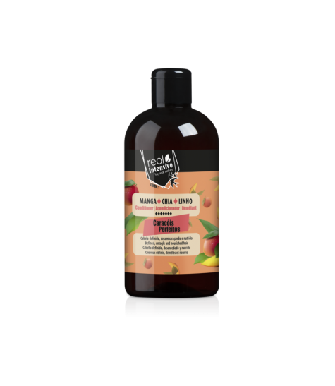 Sete Cosméticos Cabelo estética unhas barbearia Coloração estética Verniz verniz gel acessórios para unhas ceras depilatória unhas estética Cabeleireiro tudo para beleza produtos para cabelo produtos de cabelo loja de produtos loja perfumaria produtos para o cabelo creme cabelo cabelo produtos produtos wella produtos de cabeleireiro profissional site de cosmeticos shampoo wella loja cosmeticos produtos de cosméticos creme de cabelo comprar cosmeticos produtos pro cabelo shampoo para cabelo hidratante para cabelo loja de cosmeticos tratamentos cabelo produtos cosméticos comprar produtos de cabelo loja produtos loja perfumaria e cosméticos shampoo hidratação