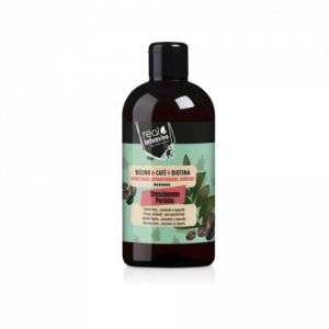 Sete Cosméticos Cabelo estética unhas barbearia Coloração estética Verniz verniz gel acessórios para unhas ceras depilatória unhas estética Cabeleireiro tudo para beleza produtos para cabelo produtos de cabelo loja de produtos loja perfumaria produtos para o cabelo creme cabelo cabelo produtos produtos wella produtos de cabeleireiro profissional site de cosmeticos shampoo wella loja cosmeticos produtos de cosméticos creme de cabelo comprar cosmeticos produtos pro cabelo shampoo para cabelo hidratante para cabelo loja de cosmeticos tratamentos cabelo produtos cosméticos comprar produtos de cabelo loja produtos loja perfumaria e cosméticos shampoo hidratação