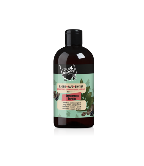 Sete Cosméticos Cabelo estética unhas barbearia Coloração estética Verniz verniz gel acessórios para unhas ceras depilatória unhas estética Cabeleireiro tudo para beleza produtos para cabelo produtos de cabelo loja de produtos loja perfumaria produtos para o cabelo creme cabelo cabelo produtos produtos wella produtos de cabeleireiro profissional site de cosmeticos shampoo wella loja cosmeticos produtos de cosméticos creme de cabelo comprar cosmeticos produtos pro cabelo shampoo para cabelo hidratante para cabelo loja de cosmeticos tratamentos cabelo produtos cosméticos comprar produtos de cabelo loja produtos loja perfumaria e cosméticos shampoo hidratação