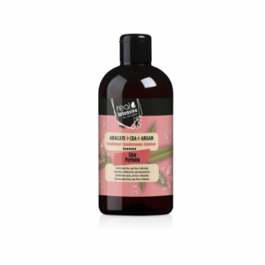 Sete Cosméticos Cabelo estética unhas barbearia Coloração estética Verniz verniz gel acessórios para unhas ceras depilatória unhas estética Cabeleireiro tudo para beleza produtos para cabelo produtos de cabelo loja de produtos loja perfumaria produtos para o cabelo creme cabelo cabelo produtos produtos wella produtos de cabeleireiro profissional site de cosmeticos shampoo wella loja cosmeticos produtos de cosméticos creme de cabelo comprar cosmeticos produtos pro cabelo shampoo para cabelo hidratante para cabelo loja de cosmeticos tratamentos cabelo produtos cosméticos comprar produtos de cabelo loja produtos loja perfumaria e cosméticos shampoo hidratação