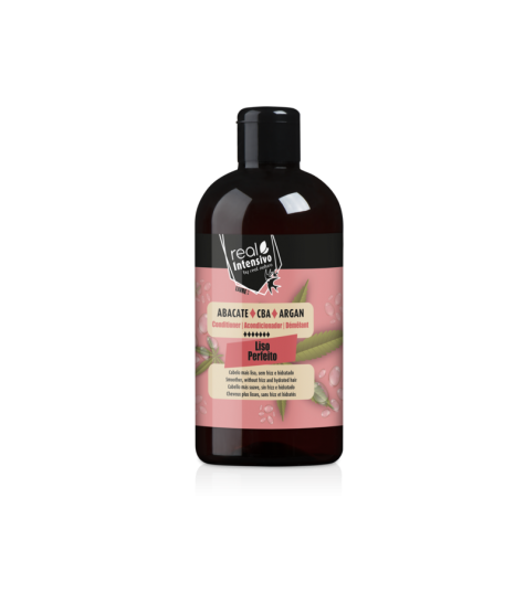 Sete Cosméticos Cabelo estética unhas barbearia Coloração estética Verniz verniz gel acessórios para unhas ceras depilatória unhas estética Cabeleireiro tudo para beleza produtos para cabelo produtos de cabelo loja de produtos loja perfumaria produtos para o cabelo creme cabelo cabelo produtos produtos wella produtos de cabeleireiro profissional site de cosmeticos shampoo wella loja cosmeticos produtos de cosméticos creme de cabelo comprar cosmeticos produtos pro cabelo shampoo para cabelo hidratante para cabelo loja de cosmeticos tratamentos cabelo produtos cosméticos comprar produtos de cabelo loja produtos loja perfumaria e cosméticos shampoo hidratação