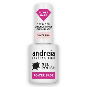 Sete Cosméticos Cabelo estética unhas barbearia Coloração estética Verniz verniz gel acessórios para unhas ceras depilatória unhas estética Cabeleireiro tudo para beleza produtos para cabelo produtos de cabelo loja de produtos loja perfumaria produtos para o cabelo creme cabelo cabelo produtos produtos wella produtos de cabeleireiro profissional site de cosmeticos shampoo wella loja cosmeticos produtos de cosméticos creme de cabelo comprar cosmeticos produtos pro cabelo shampoo para cabelo hidratante para cabelo loja de cosmeticos tratamentos cabelo produtos cosméticos comprar produtos de cabelo loja produtos loja perfumaria e cosméticos shampoo hidratação