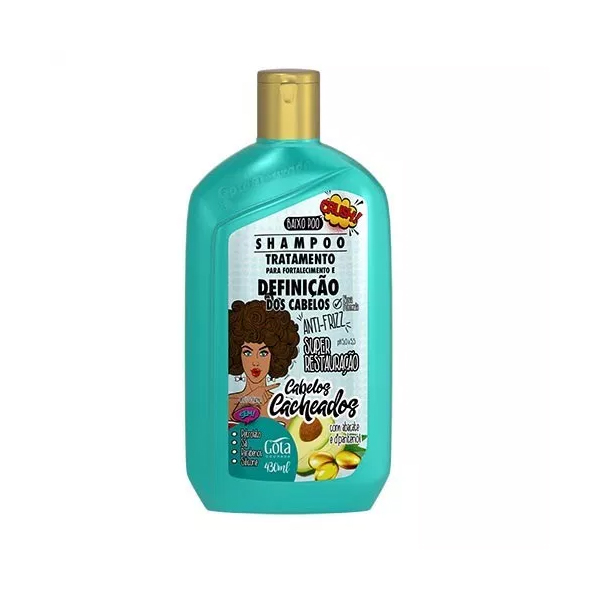 Sete Cosméticos Cabelo estética unhas barbearia Coloração estética Verniz verniz gel acessórios para unhas ceras depilatória unhas estética Cabeleireiro tudo para beleza produtos para cabelo produtos de cabelo loja de produtos loja perfumaria produtos para o cabelo creme cabelo cabelo produtos produtos wella produtos de cabeleireiro profissional site de cosmeticos shampoo wella loja cosmeticos produtos de cosméticos creme de cabelo comprar cosmeticos produtos pro cabelo shampoo para cabelo hidratante para cabelo loja de cosmeticos tratamentos cabelo produtos cosméticos comprar produtos de cabelo loja produtos loja perfumaria e cosméticos shampoo hidratação
