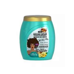 Sete Cosméticos Cabelo estética unhas barbearia Coloração estética Verniz verniz gel acessórios para unhas ceras depilatória unhas estética Cabeleireiro tudo para beleza produtos para cabelo produtos de cabelo loja de produtos loja perfumaria produtos para o cabelo creme cabelo cabelo produtos produtos wella produtos de cabeleireiro profissional site de cosmeticos shampoo wella loja cosmeticos produtos de cosméticos creme de cabelo comprar cosmeticos produtos pro cabelo shampoo para cabelo hidratante para cabelo loja de cosmeticos tratamentos cabelo produtos cosméticos comprar produtos de cabelo loja produtos loja perfumaria e cosméticos shampoo hidratação