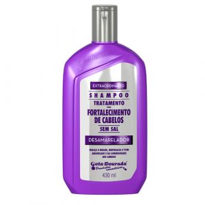 Sete Cosméticos Cabelo estética unhas barbearia Coloração estética Verniz verniz gel acessórios para unhas ceras depilatória unhas estética Cabeleireiro tudo para beleza produtos para cabelo produtos de cabelo loja de produtos loja perfumaria produtos para o cabelo creme cabelo cabelo produtos produtos wella produtos de cabeleireiro profissional site de cosmeticos shampoo wella loja cosmeticos produtos de cosméticos creme de cabelo comprar cosmeticos produtos pro cabelo shampoo para cabelo hidratante para cabelo loja de cosmeticos tratamentos cabelo produtos cosméticos comprar produtos de cabelo loja produtos loja perfumaria e cosméticos shampoo hidratação
