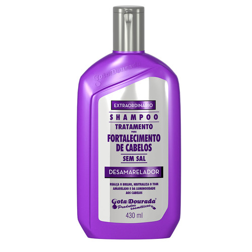 Sete Cosméticos Cabelo estética unhas barbearia Coloração estética Verniz verniz gel acessórios para unhas ceras depilatória unhas estética Cabeleireiro tudo para beleza produtos para cabelo produtos de cabelo loja de produtos loja perfumaria produtos para o cabelo creme cabelo cabelo produtos produtos wella produtos de cabeleireiro profissional site de cosmeticos shampoo wella loja cosmeticos produtos de cosméticos creme de cabelo comprar cosmeticos produtos pro cabelo shampoo para cabelo hidratante para cabelo loja de cosmeticos tratamentos cabelo produtos cosméticos comprar produtos de cabelo loja produtos loja perfumaria e cosméticos shampoo hidratação