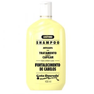 Sete Cosméticos Cabelo estética unhas barbearia Coloração estética Verniz verniz gel acessórios para unhas ceras depilatória unhas estética Cabeleireiro tudo para beleza produtos para cabelo produtos de cabelo loja de produtos loja perfumaria produtos para o cabelo creme cabelo cabelo produtos produtos wella produtos de cabeleireiro profissional site de cosmeticos shampoo wella loja cosmeticos produtos de cosméticos creme de cabelo comprar cosmeticos produtos pro cabelo shampoo para cabelo hidratante para cabelo loja de cosmeticos tratamentos cabelo produtos cosméticos comprar produtos de cabelo loja produtos loja perfumaria e cosméticos shampoo hidratação