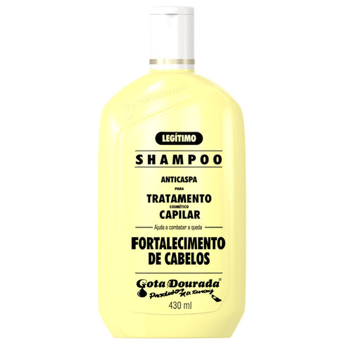 Sete Cosméticos Cabelo estética unhas barbearia Coloração estética Verniz verniz gel acessórios para unhas ceras depilatória unhas estética Cabeleireiro tudo para beleza produtos para cabelo produtos de cabelo loja de produtos loja perfumaria produtos para o cabelo creme cabelo cabelo produtos produtos wella produtos de cabeleireiro profissional site de cosmeticos shampoo wella loja cosmeticos produtos de cosméticos creme de cabelo comprar cosmeticos produtos pro cabelo shampoo para cabelo hidratante para cabelo loja de cosmeticos tratamentos cabelo produtos cosméticos comprar produtos de cabelo loja produtos loja perfumaria e cosméticos shampoo hidratação
