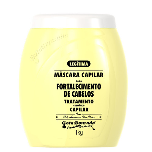 Sete Cosméticos Cabelo estética unhas barbearia Coloração estética Verniz verniz gel acessórios para unhas ceras depilatória unhas estética Cabeleireiro tudo para beleza produtos para cabelo produtos de cabelo loja de produtos loja perfumaria produtos para o cabelo creme cabelo cabelo produtos produtos wella produtos de cabeleireiro profissional site de cosmeticos shampoo wella loja cosmeticos produtos de cosméticos creme de cabelo comprar cosmeticos produtos pro cabelo shampoo para cabelo hidratante para cabelo loja de cosmeticos tratamentos cabelo produtos cosméticos comprar produtos de cabelo loja produtos loja perfumaria e cosméticos shampoo hidratação