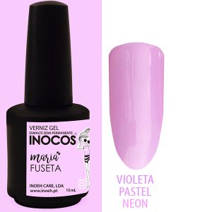 Sete Cosméticos Cabelo estética unhas barbearia Coloração estética Verniz verniz gel acessórios para unhas ceras depilatória unhas estética Cabeleireiro tudo para beleza produtos para cabelo produtos de cabelo loja de produtos loja perfumaria produtos para o cabelo creme cabelo cabelo produtos produtos wella produtos de cabeleireiro profissional site de cosmeticos shampoo wella loja cosmeticos produtos de cosméticos creme de cabelo comprar cosmeticos produtos pro cabelo shampoo para cabelo hidratante para cabelo loja de cosmeticos tratamentos cabelo produtos cosméticos comprar produtos de cabelo loja produtos loja perfumaria e cosméticos shampoo hidratação