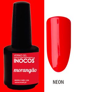 Sete Cosméticos Cabelo estética unhas barbearia Coloração estética Verniz verniz gel acessórios para unhas ceras depilatória unhas estética Cabeleireiro tudo para beleza produtos para cabelo produtos de cabelo loja de produtos loja perfumaria produtos para o cabelo creme cabelo cabelo produtos produtos wella produtos de cabeleireiro profissional site de cosmeticos shampoo wella loja cosmeticos produtos de cosméticos creme de cabelo comprar cosmeticos produtos pro cabelo shampoo para cabelo hidratante para cabelo loja de cosmeticos tratamentos cabelo produtos cosméticos comprar produtos de cabelo loja produtos loja perfumaria e cosméticos shampoo hidratação