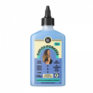 Sete Cosméticos Cabelo estética unhas barbearia Coloração estética Verniz verniz gel acessórios para unhas ceras depilatória unhas estética Cabeleireiro tudo para beleza produtos para cabelo produtos de cabelo loja de produtos loja perfumaria produtos para o cabelo creme cabelo cabelo produtos produtos wella produtos de cabeleireiro profissional site de cosmeticos shampoo wella loja cosmeticos produtos de cosméticos creme de cabelo comprar cosmeticos produtos pro cabelo shampoo para cabelo hidratante para cabelo loja de cosmeticos tratamentos cabelo produtos cosméticos comprar produtos de cabelo loja produtos loja perfumaria e cosméticos shampoo hidratação