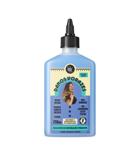 Sete Cosméticos Cabelo estética unhas barbearia Coloração estética Verniz verniz gel acessórios para unhas ceras depilatória unhas estética Cabeleireiro tudo para beleza produtos para cabelo produtos de cabelo loja de produtos loja perfumaria produtos para o cabelo creme cabelo cabelo produtos produtos wella produtos de cabeleireiro profissional site de cosmeticos shampoo wella loja cosmeticos produtos de cosméticos creme de cabelo comprar cosmeticos produtos pro cabelo shampoo para cabelo hidratante para cabelo loja de cosmeticos tratamentos cabelo produtos cosméticos comprar produtos de cabelo loja produtos loja perfumaria e cosméticos shampoo hidratação