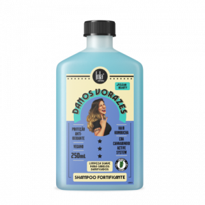 Sete Cosméticos Cabelo estética unhas barbearia Coloração estética Verniz verniz gel acessórios para unhas ceras depilatória unhas estética Cabeleireiro tudo para beleza produtos para cabelo produtos de cabelo loja de produtos loja perfumaria produtos para o cabelo creme cabelo cabelo produtos produtos wella produtos de cabeleireiro profissional site de cosmeticos shampoo wella loja cosmeticos produtos de cosméticos creme de cabelo comprar cosmeticos produtos pro cabelo shampoo para cabelo hidratante para cabelo loja de cosmeticos tratamentos cabelo produtos cosméticos comprar produtos de cabelo loja produtos loja perfumaria e cosméticos shampoo hidratação