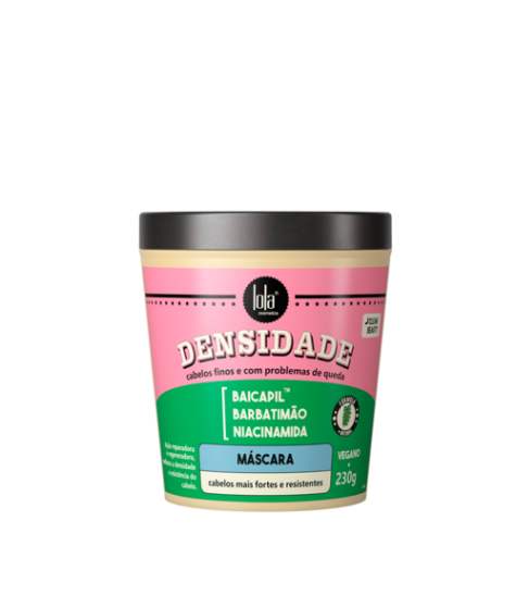 Sete Cosméticos Cabelo estética unhas barbearia Coloração estética Verniz verniz gel acessórios para unhas ceras depilatória unhas estética Cabeleireiro tudo para beleza produtos para cabelo produtos de cabelo loja de produtos loja perfumaria produtos para o cabelo creme cabelo cabelo produtos produtos wella produtos de cabeleireiro profissional site de cosmeticos shampoo wella loja cosmeticos produtos de cosméticos creme de cabelo comprar cosmeticos produtos pro cabelo shampoo para cabelo hidratante para cabelo loja de cosmeticos tratamentos cabelo produtos cosméticos comprar produtos de cabelo loja produtos loja perfumaria e cosméticos shampoo hidratação