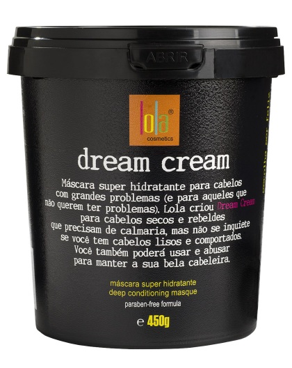 Sete Cosméticos Cabelo estética unhas barbearia Coloração estética Verniz verniz gel acessórios para unhas ceras depilatória unhas estética Cabeleireiro tudo para beleza produtos para cabelo produtos de cabelo loja de produtos loja perfumaria produtos para o cabelo creme cabelo cabelo produtos produtos wella produtos de cabeleireiro profissional site de cosmeticos shampoo wella loja cosmeticos produtos de cosméticos creme de cabelo comprar cosmeticos produtos pro cabelo shampoo para cabelo hidratante para cabelo loja de cosmeticos tratamentos cabelo produtos cosméticos comprar produtos de cabelo loja produtos loja perfumaria e cosméticos shampoo hidratação