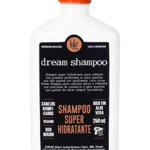 Sete Cosméticos Cabelo estética unhas barbearia Coloração estética Verniz verniz gel acessórios para unhas ceras depilatória unhas estética Cabeleireiro tudo para beleza produtos para cabelo produtos de cabelo loja de produtos loja perfumaria produtos para o cabelo creme cabelo cabelo produtos produtos wella produtos de cabeleireiro profissional site de cosmeticos shampoo wella loja cosmeticos produtos de cosméticos creme de cabelo comprar cosmeticos produtos pro cabelo shampoo para cabelo hidratante para cabelo loja de cosmeticos tratamentos cabelo produtos cosméticos comprar produtos de cabelo loja produtos loja perfumaria e cosméticos shampoo hidratação