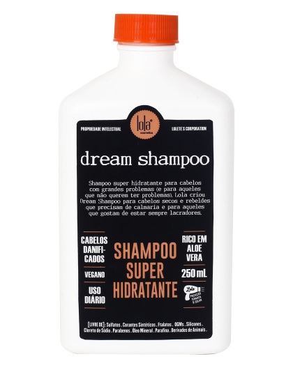 Sete Cosméticos Cabelo estética unhas barbearia Coloração estética Verniz verniz gel acessórios para unhas ceras depilatória unhas estética Cabeleireiro tudo para beleza produtos para cabelo produtos de cabelo loja de produtos loja perfumaria produtos para o cabelo creme cabelo cabelo produtos produtos wella produtos de cabeleireiro profissional site de cosmeticos shampoo wella loja cosmeticos produtos de cosméticos creme de cabelo comprar cosmeticos produtos pro cabelo shampoo para cabelo hidratante para cabelo loja de cosmeticos tratamentos cabelo produtos cosméticos comprar produtos de cabelo loja produtos loja perfumaria e cosméticos shampoo hidratação