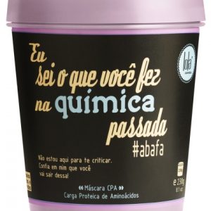 Sete Cosméticos Cabelo estética unhas barbearia Coloração estética Verniz verniz gel acessórios para unhas ceras depilatória unhas estética Cabeleireiro tudo para beleza produtos para cabelo produtos de cabelo loja de produtos loja perfumaria produtos para o cabelo creme cabelo cabelo produtos produtos wella produtos de cabeleireiro profissional site de cosmeticos shampoo wella loja cosmeticos produtos de cosméticos creme de cabelo comprar cosmeticos produtos pro cabelo shampoo para cabelo hidratante para cabelo loja de cosmeticos tratamentos cabelo produtos cosméticos comprar produtos de cabelo loja produtos loja perfumaria e cosméticos shampoo hidratação