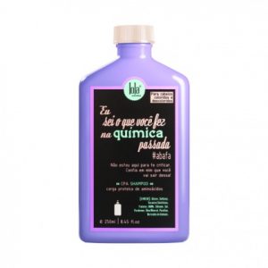 Sete Cosméticos Cabelo estética unhas barbearia Coloração estética Verniz verniz gel acessórios para unhas ceras depilatória unhas estética Cabeleireiro tudo para beleza produtos para cabelo produtos de cabelo loja de produtos loja perfumaria produtos para o cabelo creme cabelo cabelo produtos produtos wella produtos de cabeleireiro profissional site de cosmeticos shampoo wella loja cosmeticos produtos de cosméticos creme de cabelo comprar cosmeticos produtos pro cabelo shampoo para cabelo hidratante para cabelo loja de cosmeticos tratamentos cabelo produtos cosméticos comprar produtos de cabelo loja produtos loja perfumaria e cosméticos shampoo hidratação