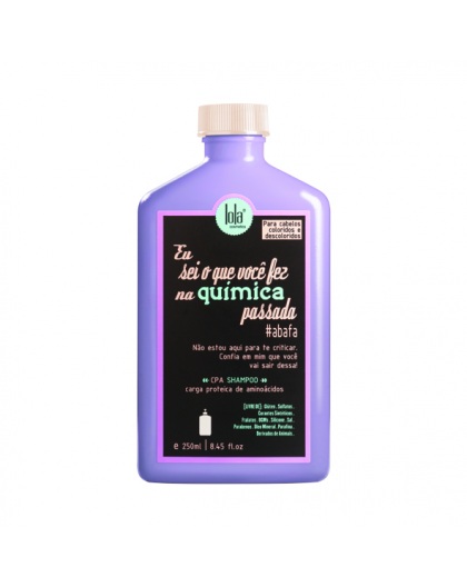 Sete Cosméticos Cabelo estética unhas barbearia Coloração estética Verniz verniz gel acessórios para unhas ceras depilatória unhas estética Cabeleireiro tudo para beleza produtos para cabelo produtos de cabelo loja de produtos loja perfumaria produtos para o cabelo creme cabelo cabelo produtos produtos wella produtos de cabeleireiro profissional site de cosmeticos shampoo wella loja cosmeticos produtos de cosméticos creme de cabelo comprar cosmeticos produtos pro cabelo shampoo para cabelo hidratante para cabelo loja de cosmeticos tratamentos cabelo produtos cosméticos comprar produtos de cabelo loja produtos loja perfumaria e cosméticos shampoo hidratação