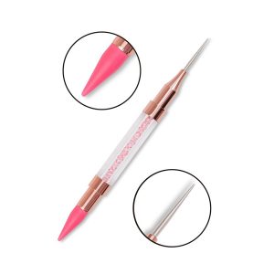 Sete Cosméticos Cabelo estética unhas barbearia Coloração estética Verniz verniz gel acessórios para unhas ceras depilatória unhas estética Cabeleireiro tudo para beleza produtos para cabelo produtos de cabelo loja de produtos loja perfumaria produtos para o cabelo creme cabelo cabelo produtos produtos wella produtos de cabeleireiro profissional site de cosmeticos shampoo wella loja cosmeticos produtos de cosméticos creme de cabelo comprar cosmeticos produtos pro cabelo shampoo para cabelo hidratante para cabelo loja de cosmeticos tratamentos cabelo produtos cosméticos comprar produtos de cabelo loja produtos loja perfumaria e cosméticos shampoo hidratação