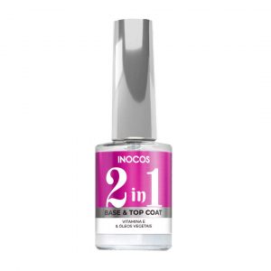 Sete Cosméticos Cabelo estética unhas barbearia Coloração estética Verniz verniz gel acessórios para unhas ceras depilatória unhas estética Cabeleireiro tudo para beleza produtos para cabelo produtos de cabelo loja de produtos loja perfumaria produtos para o cabelo creme cabelo cabelo produtos produtos wella produtos de cabeleireiro profissional site de cosmeticos shampoo wella loja cosmeticos produtos de cosméticos creme de cabelo comprar cosmeticos produtos pro cabelo shampoo para cabelo hidratante para cabelo loja de cosmeticos tratamentos cabelo produtos cosméticos comprar produtos de cabelo loja produtos loja perfumaria e cosméticos shampoo hidratação