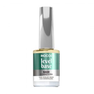 Sete Cosméticos Cabelo estética unhas barbearia Coloração estética Verniz verniz gel acessórios para unhas ceras depilatória unhas estética Cabeleireiro tudo para beleza produtos para cabelo produtos de cabelo loja de produtos loja perfumaria produtos para o cabelo creme cabelo cabelo produtos produtos wella produtos de cabeleireiro profissional site de cosmeticos shampoo wella loja cosmeticos produtos de cosméticos creme de cabelo comprar cosmeticos produtos pro cabelo shampoo para cabelo hidratante para cabelo loja de cosmeticos tratamentos cabelo produtos cosméticos comprar produtos de cabelo loja produtos loja perfumaria e cosméticos shampoo hidratação