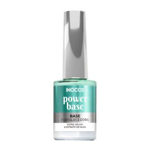 Sete Cosméticos Cabelo estética unhas barbearia Coloração estética Verniz verniz gel acessórios para unhas ceras depilatória unhas estética Cabeleireiro tudo para beleza produtos para cabelo produtos de cabelo loja de produtos loja perfumaria produtos para o cabelo creme cabelo cabelo produtos produtos wella produtos de cabeleireiro profissional site de cosmeticos shampoo wella loja cosmeticos produtos de cosméticos creme de cabelo comprar cosmeticos produtos pro cabelo shampoo para cabelo hidratante para cabelo loja de cosmeticos tratamentos cabelo produtos cosméticos comprar produtos de cabelo loja produtos loja perfumaria e cosméticos shampoo hidratação