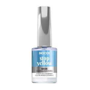 Sete Cosméticos Cabelo estética unhas barbearia Coloração estética Verniz verniz gel acessórios para unhas ceras depilatória unhas estética Cabeleireiro tudo para beleza produtos para cabelo produtos de cabelo loja de produtos loja perfumaria produtos para o cabelo creme cabelo cabelo produtos produtos wella produtos de cabeleireiro profissional site de cosmeticos shampoo wella loja cosmeticos produtos de cosméticos creme de cabelo comprar cosmeticos produtos pro cabelo shampoo para cabelo hidratante para cabelo loja de cosmeticos tratamentos cabelo produtos cosméticos comprar produtos de cabelo loja produtos loja perfumaria e cosméticos shampoo hidratação