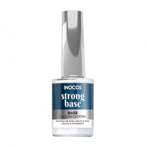 Sete Cosméticos Cabelo estética unhas barbearia Coloração estética Verniz verniz gel acessórios para unhas ceras depilatória unhas estética Cabeleireiro tudo para beleza produtos para cabelo produtos de cabelo loja de produtos loja perfumaria produtos para o cabelo creme cabelo cabelo produtos produtos wella produtos de cabeleireiro profissional site de cosmeticos shampoo wella loja cosmeticos produtos de cosméticos creme de cabelo comprar cosmeticos produtos pro cabelo shampoo para cabelo hidratante para cabelo loja de cosmeticos tratamentos cabelo produtos cosméticos comprar produtos de cabelo loja produtos loja perfumaria e cosméticos shampoo hidratação
