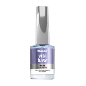 Sete Cosméticos Cabelo estética unhas barbearia Coloração estética Verniz verniz gel acessórios para unhas ceras depilatória unhas estética Cabeleireiro tudo para beleza produtos para cabelo produtos de cabelo loja de produtos loja perfumaria produtos para o cabelo creme cabelo cabelo produtos produtos wella produtos de cabeleireiro profissional site de cosmeticos shampoo wella loja cosmeticos produtos de cosméticos creme de cabelo comprar cosmeticos produtos pro cabelo shampoo para cabelo hidratante para cabelo loja de cosmeticos tratamentos cabelo produtos cosméticos comprar produtos de cabelo loja produtos loja perfumaria e cosméticos shampoo hidratação
