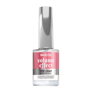 Sete Cosméticos Cabelo estética unhas barbearia Coloração estética Verniz verniz gel acessórios para unhas ceras depilatória unhas estética Cabeleireiro tudo para beleza produtos para cabelo produtos de cabelo loja de produtos loja perfumaria produtos para o cabelo creme cabelo cabelo produtos produtos wella produtos de cabeleireiro profissional site de cosmeticos shampoo wella loja cosmeticos produtos de cosméticos creme de cabelo comprar cosmeticos produtos pro cabelo shampoo para cabelo hidratante para cabelo loja de cosmeticos tratamentos cabelo produtos cosméticos comprar produtos de cabelo loja produtos loja perfumaria e cosméticos shampoo hidratação