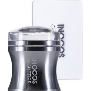 Sete Cosméticos Cabelo estética unhas barbearia Coloração estética Verniz verniz gel acessórios para unhas ceras depilatória unhas estética Cabeleireiro tudo para beleza produtos para cabelo produtos de cabelo loja de produtos loja perfumaria produtos para o cabelo creme cabelo cabelo produtos produtos wella produtos de cabeleireiro profissional site de cosmeticos shampoo wella loja cosmeticos produtos de cosméticos creme de cabelo comprar cosmeticos produtos pro cabelo shampoo para cabelo hidratante para cabelo loja de cosmeticos tratamentos cabelo produtos cosméticos comprar produtos de cabelo loja produtos loja perfumaria e cosméticos shampoo hidratação