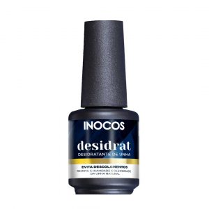 Sete Cosméticos Cabelo estética unhas barbearia Coloração estética Verniz verniz gel acessórios para unhas ceras depilatória unhas estética Cabeleireiro tudo para beleza produtos para cabelo produtos de cabelo loja de produtos loja perfumaria produtos para o cabelo creme cabelo cabelo produtos produtos wella produtos de cabeleireiro profissional site de cosmeticos shampoo wella loja cosmeticos produtos de cosméticos creme de cabelo comprar cosmeticos produtos pro cabelo shampoo para cabelo hidratante para cabelo loja de cosmeticos tratamentos cabelo produtos cosméticos comprar produtos de cabelo loja produtos loja perfumaria e cosméticos shampoo hidratação