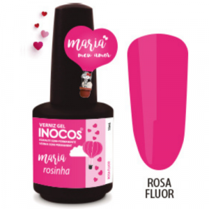 Sete Cosméticos Cabelo estética unhas barbearia Coloração estética Verniz verniz gel acessórios para unhas ceras depilatória unhas estética Cabeleireiro tudo para beleza produtos para cabelo produtos de cabelo loja de produtos loja perfumaria produtos para o cabelo creme cabelo cabelo produtos produtos wella produtos de cabeleireiro profissional site de cosmeticos shampoo wella loja cosmeticos produtos de cosméticos creme de cabelo comprar cosmeticos produtos pro cabelo shampoo para cabelo hidratante para cabelo loja de cosmeticos tratamentos cabelo produtos cosméticos comprar produtos de cabelo loja produtos loja perfumaria e cosméticos shampoo hidratação